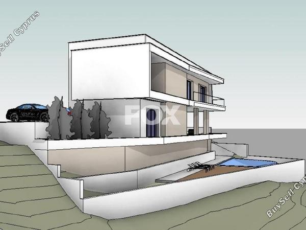 plot for sale palodeia limassol 1724883 image 5689678