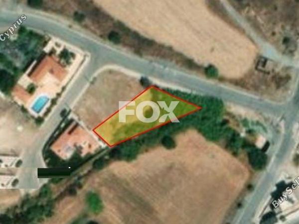 plot for sale palodeia limassol 1724883 image 5689682