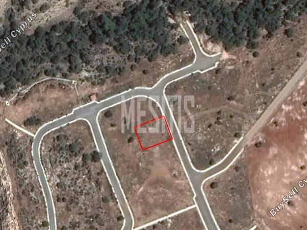 plot for sale pissouri limassol 1813883 image 10537758