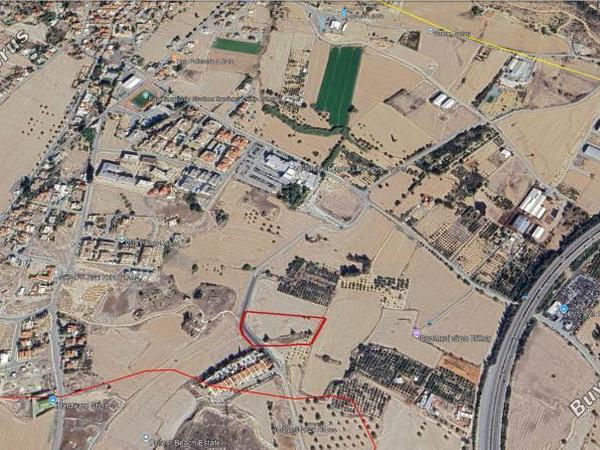 plot for sale pyla larnaca 8151883 image 13464719