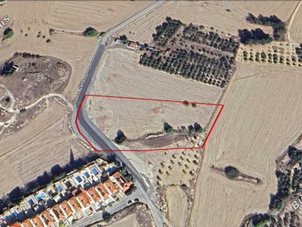 plot for sale pyla larnaca 8151883 image 13464721