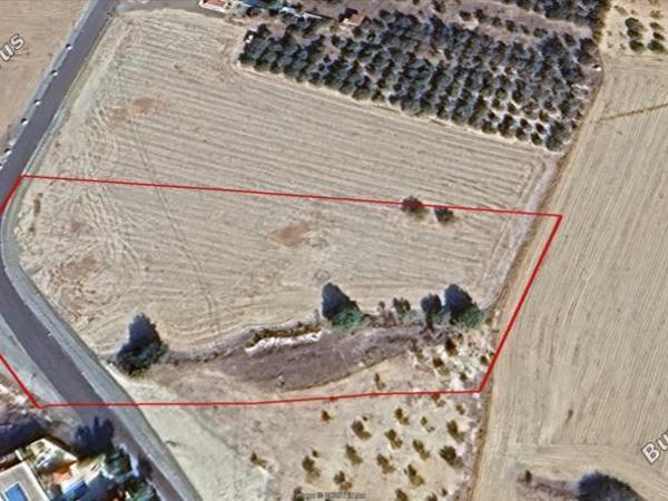 plot for sale pyla larnaca 8151883 image 13464722
