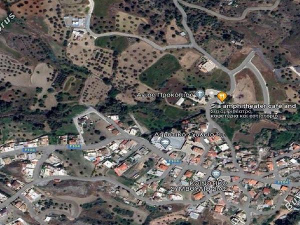 plot for sale shia nicosia 1062883 image 16653664
