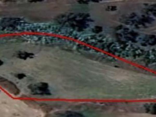 plot for sale shia nicosia 1062883 image 16653666