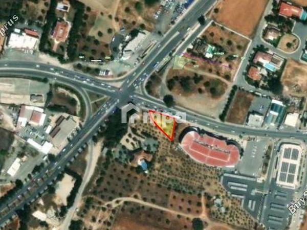 plot for sale strovolos nicosia 1728883 image 5530107