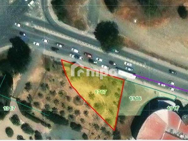 plot for sale strovolos nicosia 1728883 image 5530110