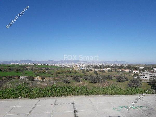 plot for sale tseri nicosia 1150883 image 5123850