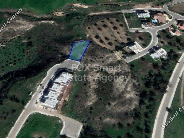 plot for sale tseri nicosia 1150883 image 5123851