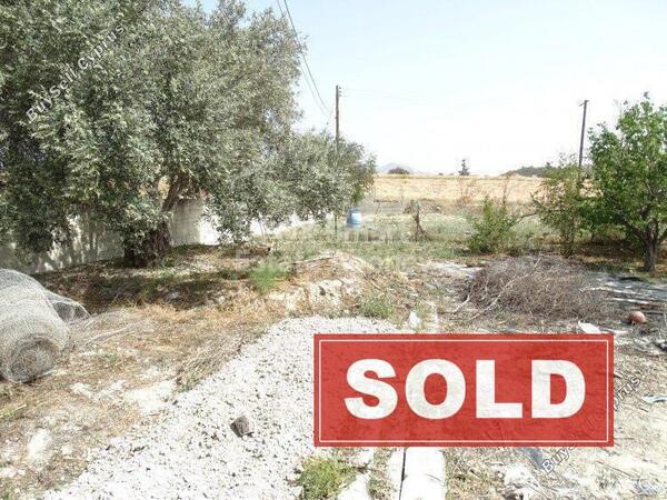 plot sold alaminos larnaca 1224883 image 2318948
