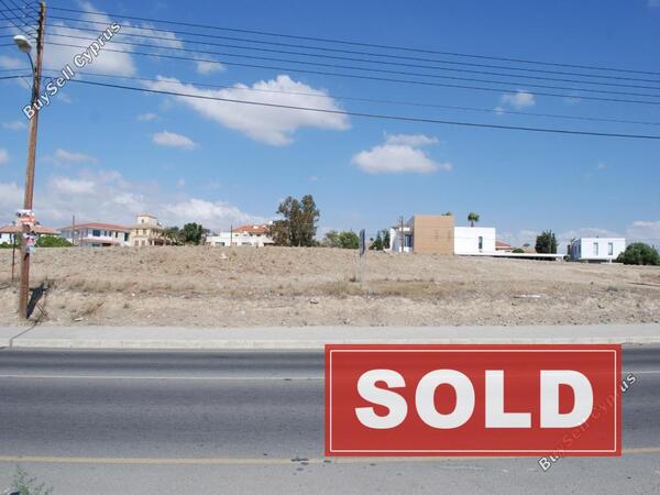plot sold tseri nicosia 823883 image 675831
