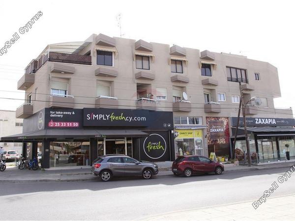 studio building for sale petrou kai pavlou limassol 1502883 image 16063348