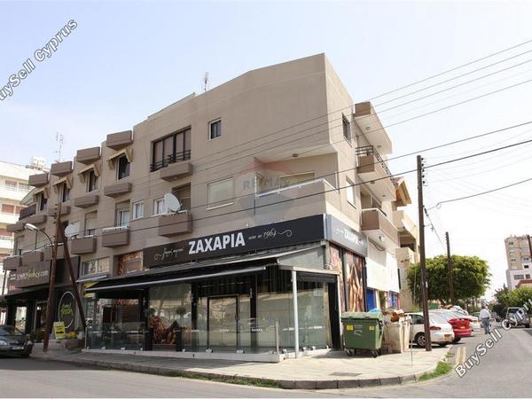 studio building for sale petrou kai pavlou limassol 1502883 image 16063349