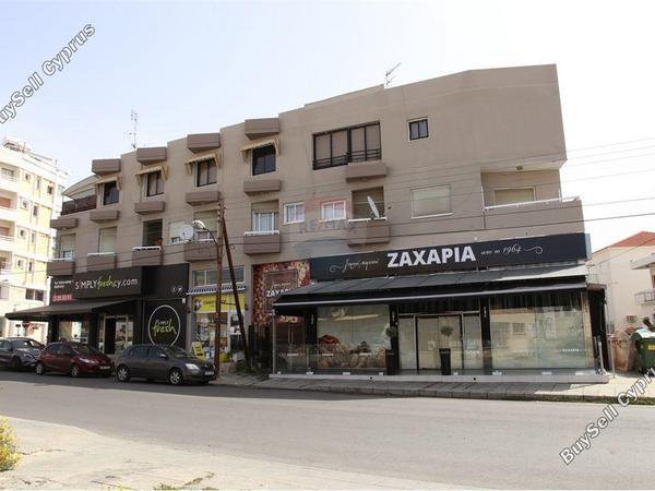 studio building for sale petrou kai pavlou limassol 1502883 image 17056732