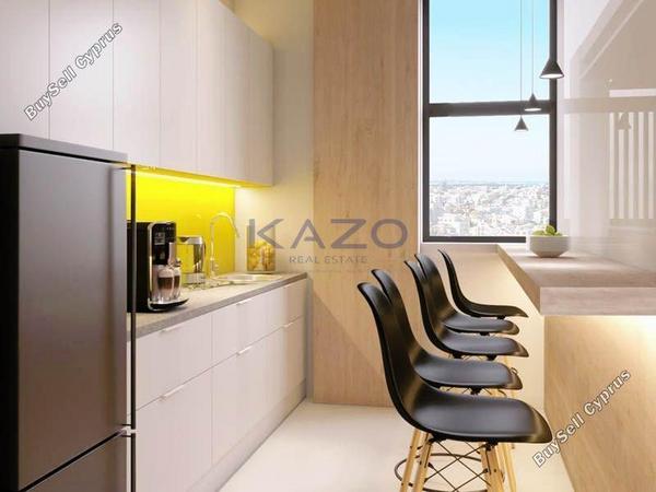 studio commercial building for sale katholiki limassol 1735883 image 5721985
