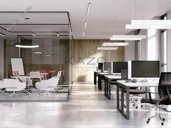 studio commercial building for sale katholiki limassol 1735883 image 5721987