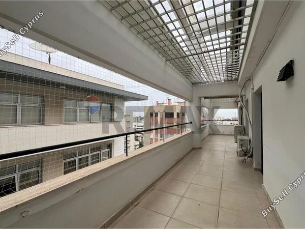 studio office for rent agioi omologitai nicosia 8639883 image 15909188