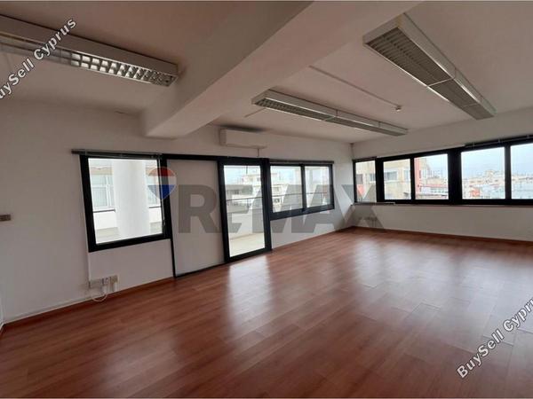 studio office for rent agioi omologitai nicosia 8639883 image 15909189