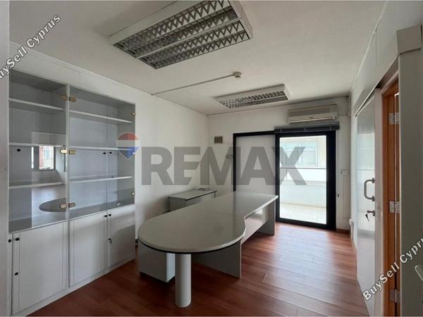 studio office for rent agioi omologitai nicosia 8639883 image 15909190