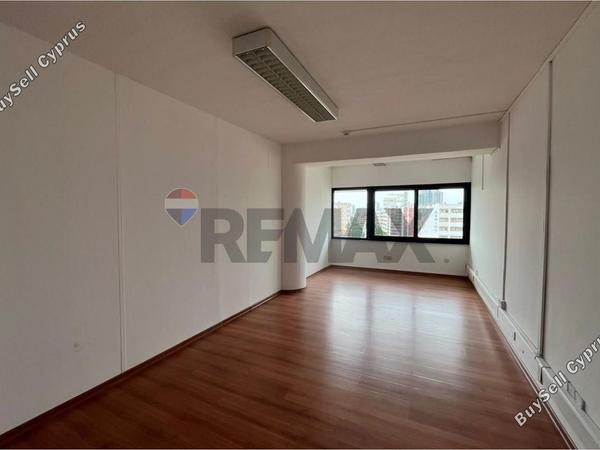 studio office for rent agioi omologitai nicosia 8639883 image 15909191