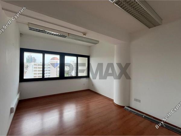 studio office for rent agioi omologitai nicosia 8639883 image 15909192