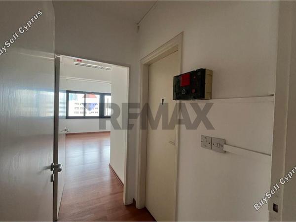studio office for rent agioi omologitai nicosia 8639883 image 15909193
