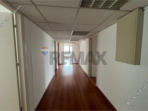 studio office for rent agioi omologitai nicosia 8639883 image 15909194