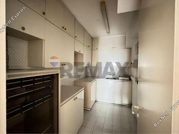 studio office for rent agioi omologitai nicosia 8639883 image 15909195