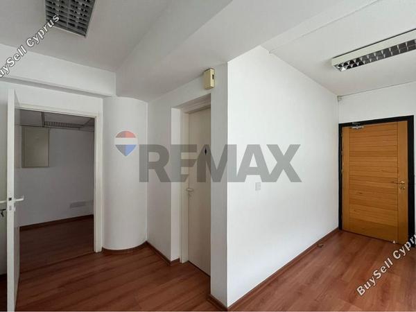 studio office for rent agioi omologitai nicosia 8639883 image 15909196
