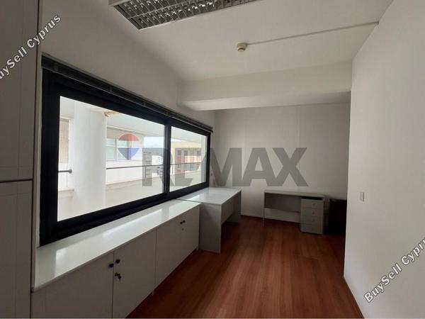 studio office for rent agioi omologitai nicosia 8639883 image 15909198