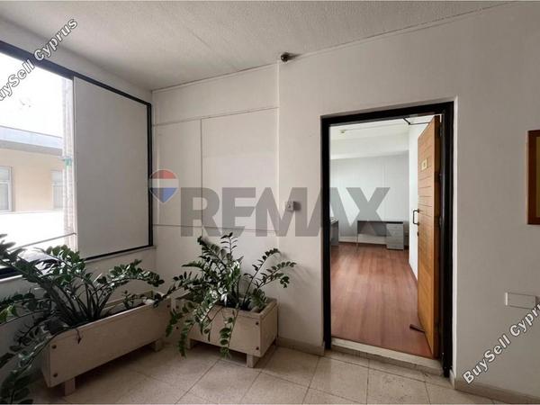 studio office for rent agioi omologitai nicosia 8639883 image 15909199