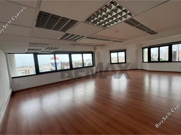 studio office for rent agioi omologitai nicosia 8639883 image 15909200