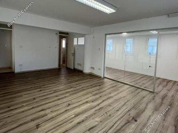 studio office for rent katholiki limassol 8880883 image 17279626