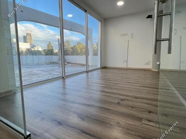studio office for rent katholiki limassol 8880883 image 17279629