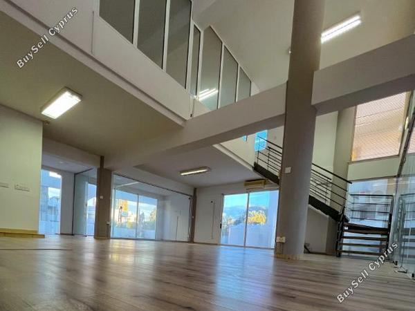 studio office for rent katholiki limassol 8880883 image 17279631