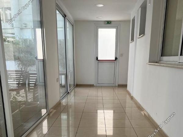 studio office for rent katholiki limassol 8880883 image 17538053