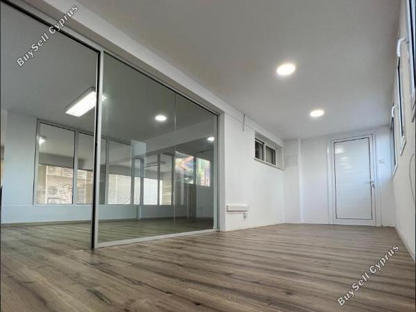 studio office for rent katholiki limassol 8880883 image 17538055