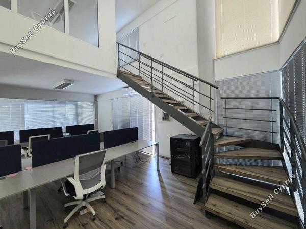 studio office for rent katholiki limassol 8880883 image 17658115