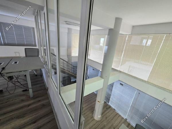 studio office for rent katholiki limassol 8880883 image 17658116