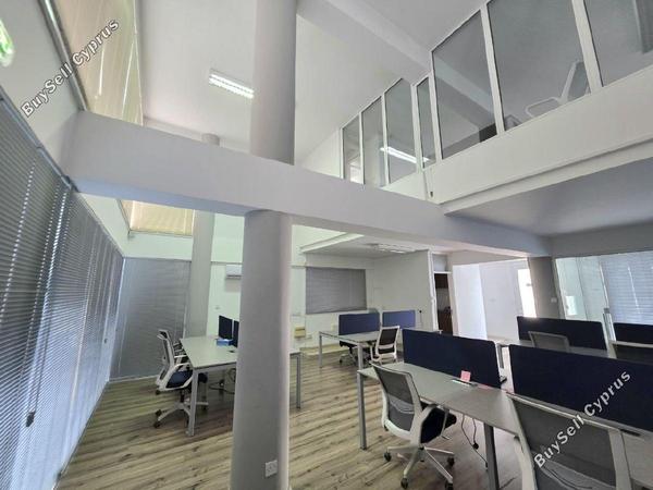 studio office for rent katholiki limassol 8880883 image 17658117