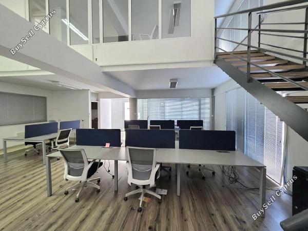 studio office for rent katholiki limassol 8880883 image 17658118
