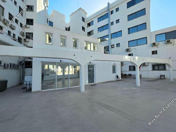 studio office for rent katholiki limassol 8880883 image 17658120