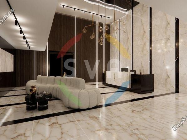 studio office for rent limassol municipality limassol 8524883 image 15420223