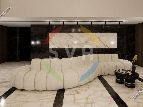 studio office for rent limassol municipality limassol 8524883 image 15420224