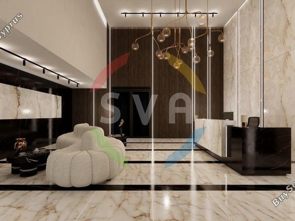 studio office for rent limassol municipality limassol 8524883 image 15420225