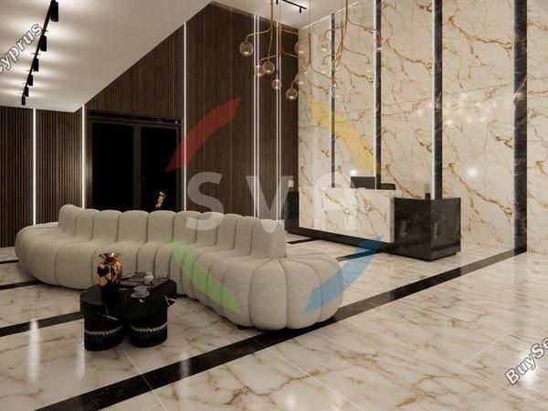studio office for rent limassol municipality limassol 8524883 image 15420226