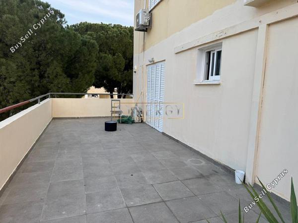 studio office for rent makedonitissa nicosia 7862883 image 17477726