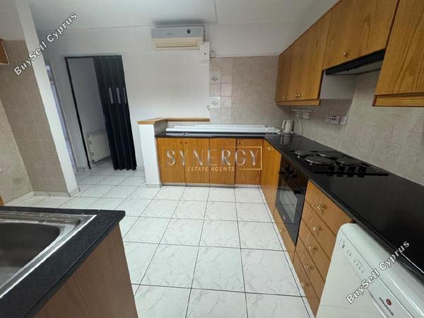 studio office for rent makedonitissa nicosia 7862883 image 17477728