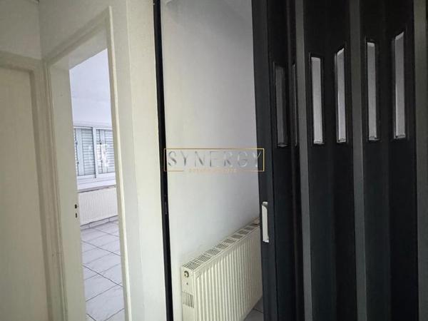 studio office for rent makedonitissa nicosia 7862883 image 17477729
