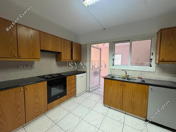 studio office for rent makedonitissa nicosia 7862883 image 17477732