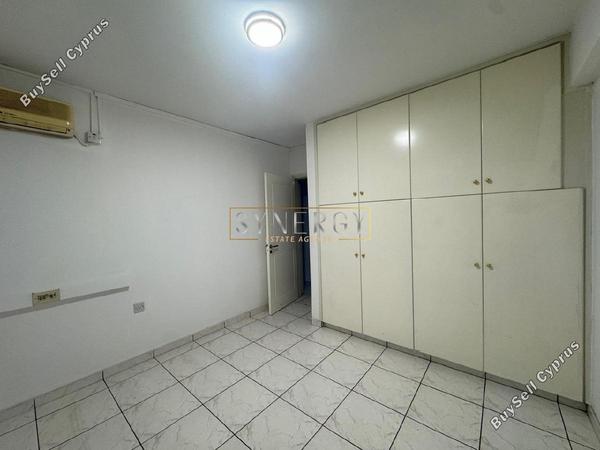 studio office for rent makedonitissa nicosia 7862883 image 17477736